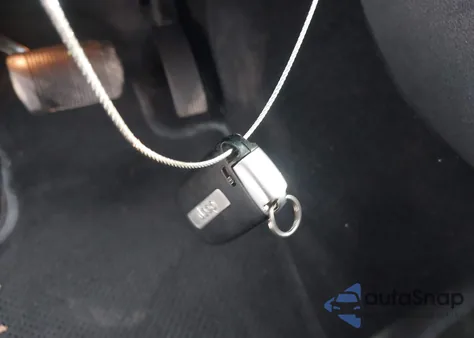 2014 Jeep Grand Cherokee Overland from USA, damaged, VIN 1C4RJFCG1EC363008